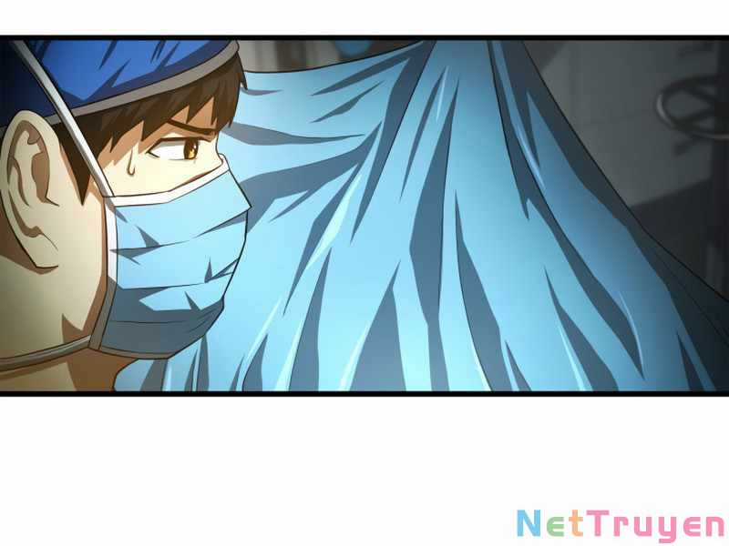 Bác Sĩ Phẫu Thuật Hoàn Hảo Chapter 18 trang 88