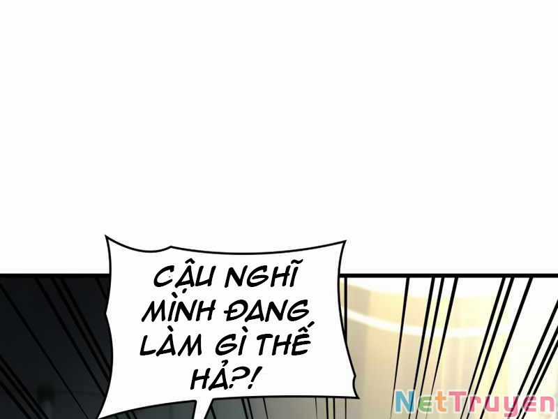 Bác Sĩ Phẫu Thuật Hoàn Hảo Chapter 18 trang 89