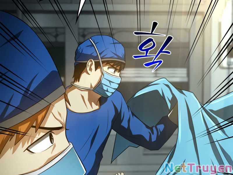 Bác Sĩ Phẫu Thuật Hoàn Hảo Chapter 18 trang 90