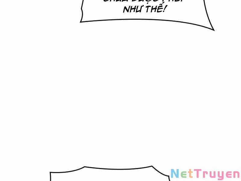 Bác Sĩ Phẫu Thuật Hoàn Hảo Chapter 18 trang 92