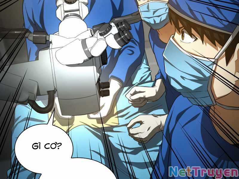 Bác Sĩ Phẫu Thuật Hoàn Hảo Chapter 18 trang 94
