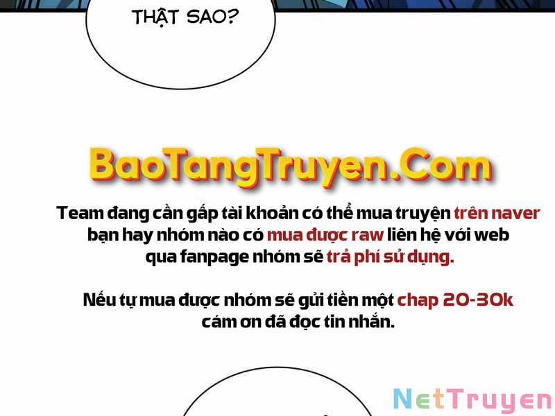 Bác Sĩ Phẫu Thuật Hoàn Hảo Chapter 18 trang 95