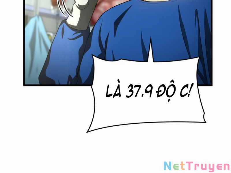 Bác Sĩ Phẫu Thuật Hoàn Hảo Chapter 18 trang 97