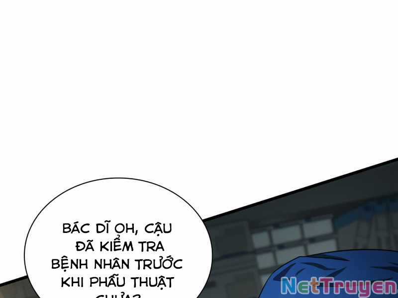 Bác Sĩ Phẫu Thuật Hoàn Hảo Chapter 18 trang 98