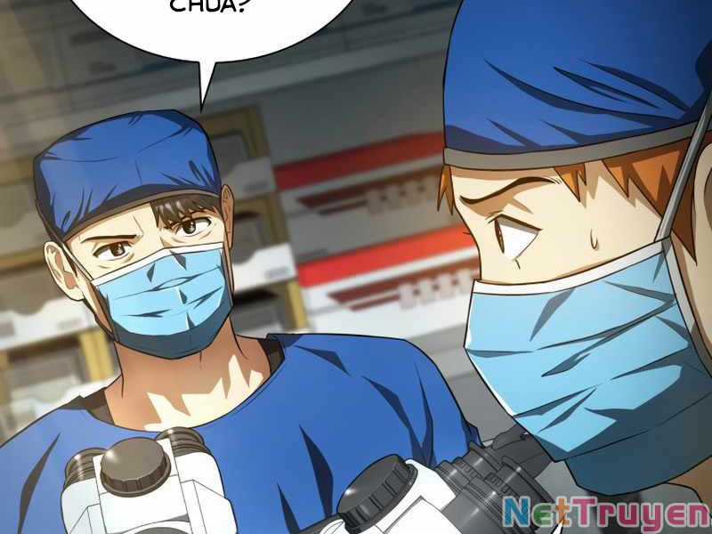 Bác Sĩ Phẫu Thuật Hoàn Hảo Chapter 18 trang 99
