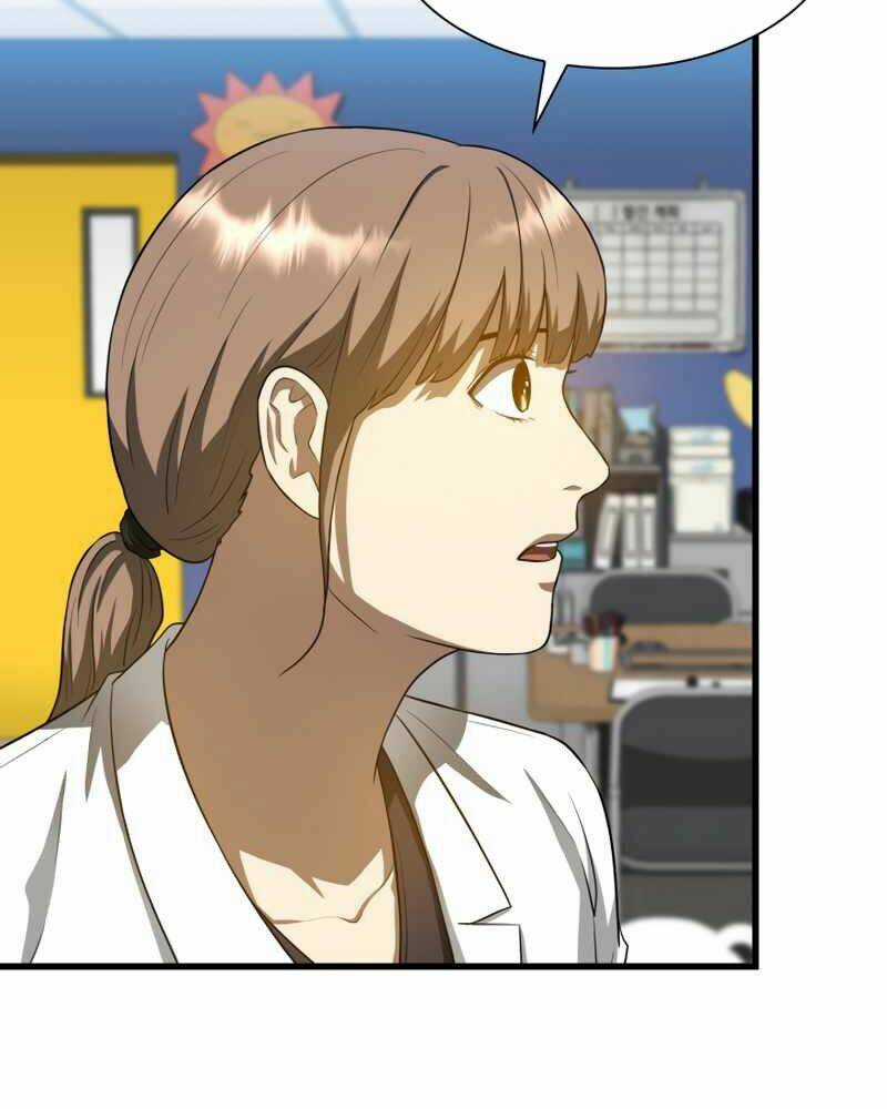 Bác Sĩ Phẫu Thuật Hoàn Hảo Chapter 19 trang 102