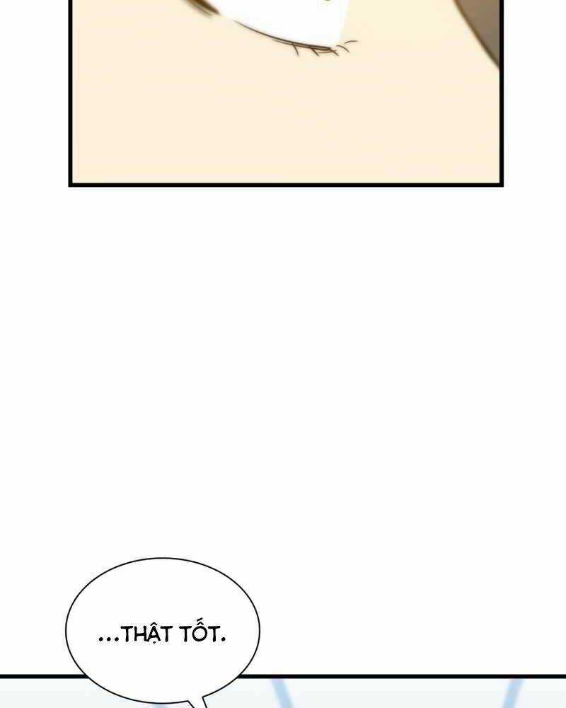 Bác Sĩ Phẫu Thuật Hoàn Hảo Chapter 19 trang 104