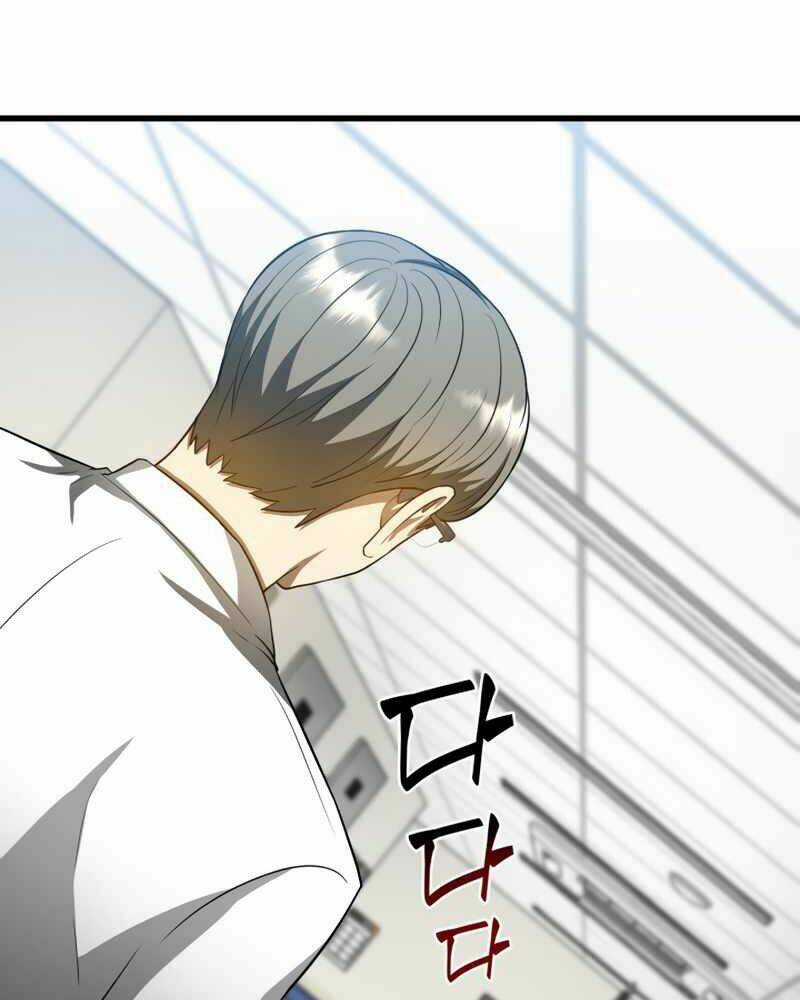 Bác Sĩ Phẫu Thuật Hoàn Hảo Chapter 19 trang 108