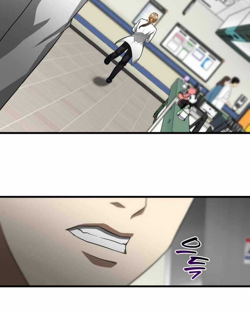 Bác Sĩ Phẫu Thuật Hoàn Hảo Chapter 19 trang 109