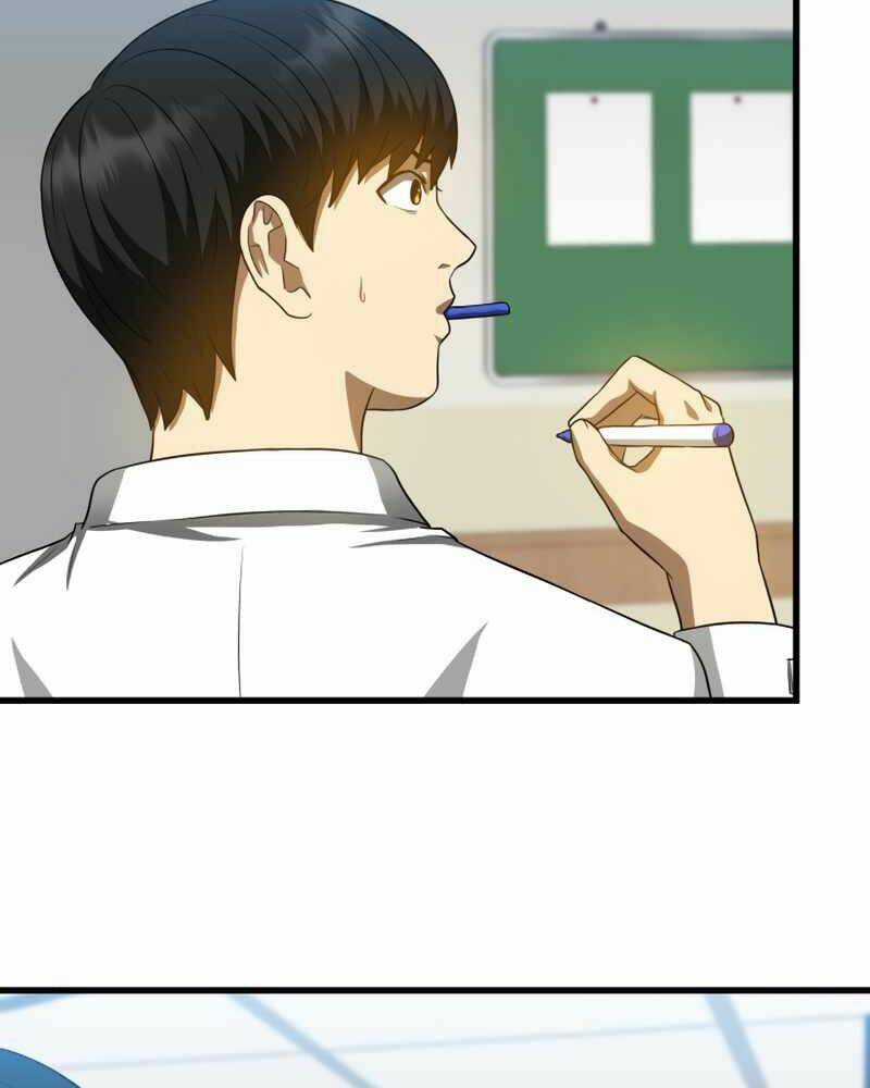 Bác Sĩ Phẫu Thuật Hoàn Hảo Chapter 19 trang 112