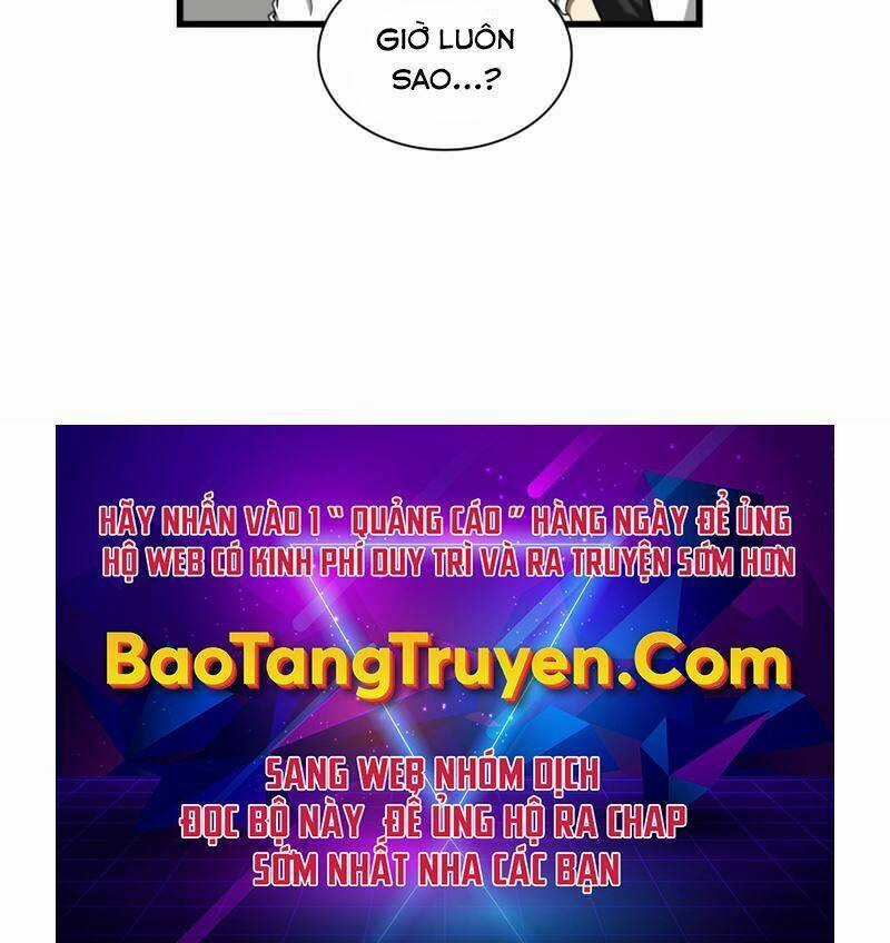 Bác Sĩ Phẫu Thuật Hoàn Hảo Chapter 19 trang 116