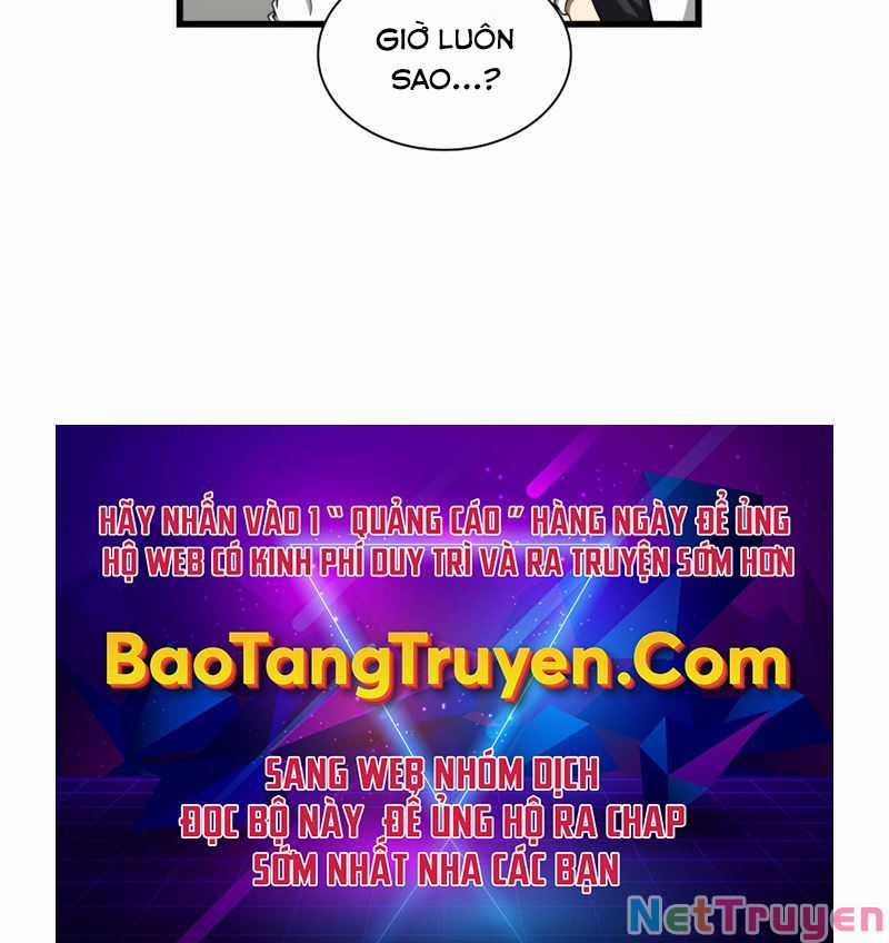 Bác Sĩ Phẫu Thuật Hoàn Hảo Chapter 19 trang 122