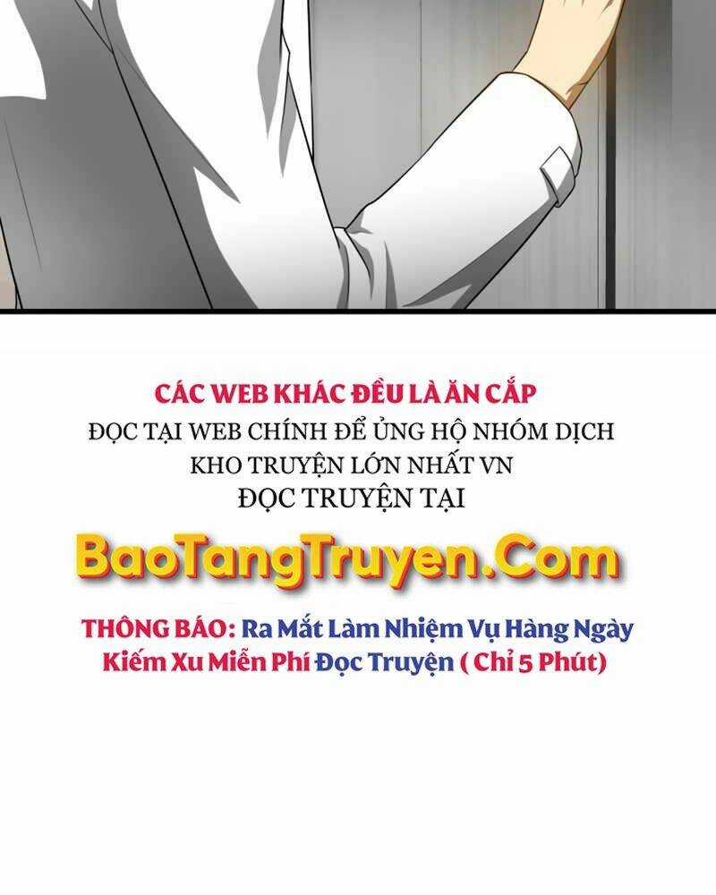 Bác Sĩ Phẫu Thuật Hoàn Hảo Chapter 19 trang 15