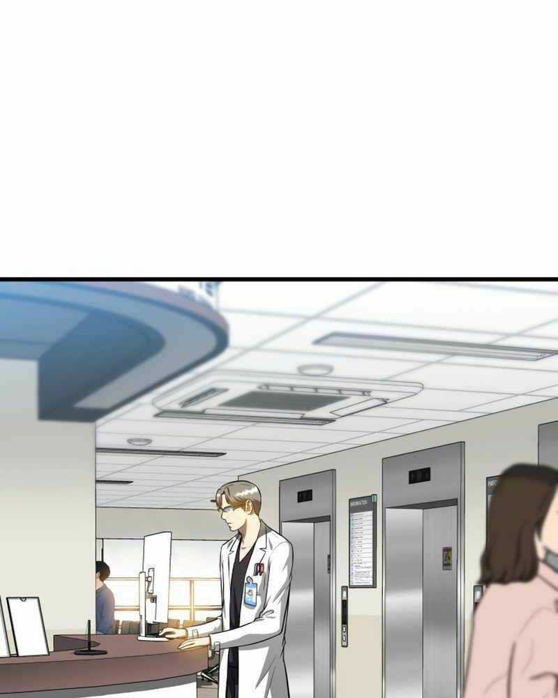 Bác Sĩ Phẫu Thuật Hoàn Hảo Chapter 19 trang 17