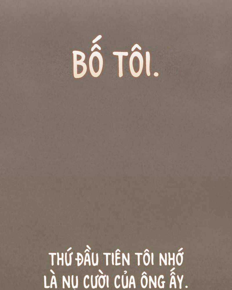 Bác Sĩ Phẫu Thuật Hoàn Hảo Chapter 19 trang 31