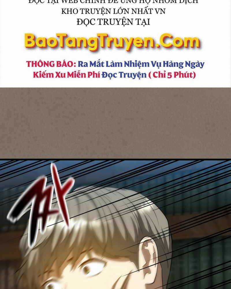 Bác Sĩ Phẫu Thuật Hoàn Hảo Chapter 19 trang 35