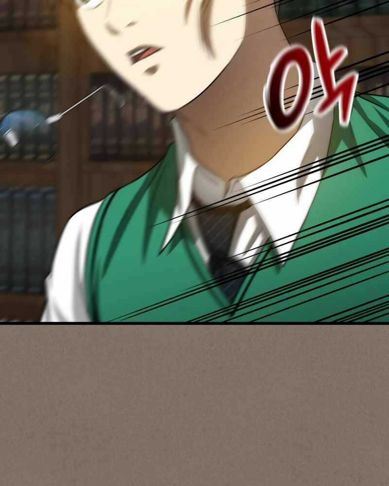 Bác Sĩ Phẫu Thuật Hoàn Hảo Chapter 19 trang 36