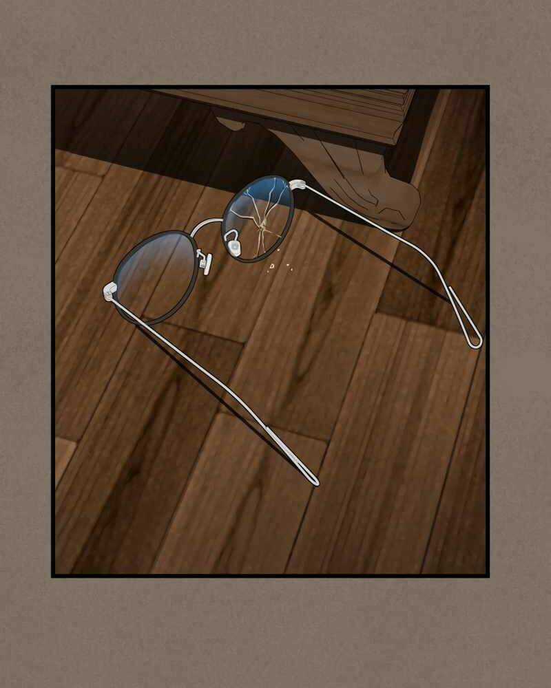 Bác Sĩ Phẫu Thuật Hoàn Hảo Chapter 19 trang 37