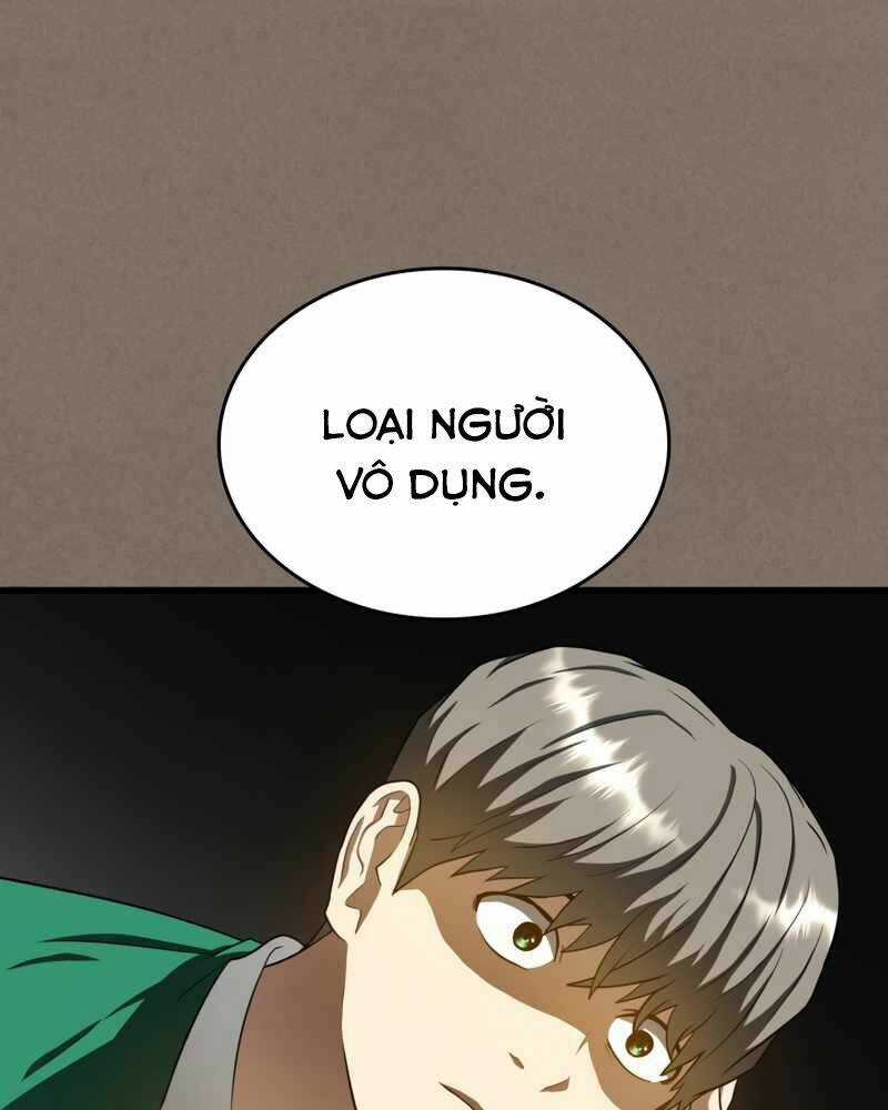 Bác Sĩ Phẫu Thuật Hoàn Hảo Chapter 19 trang 40