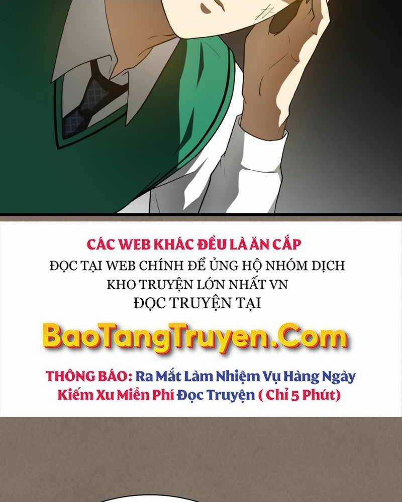 Bác Sĩ Phẫu Thuật Hoàn Hảo Chapter 19 trang 41