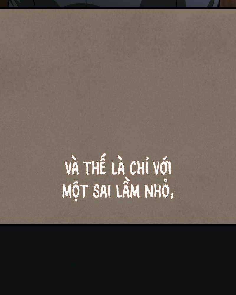 Bác Sĩ Phẫu Thuật Hoàn Hảo Chapter 19 trang 43