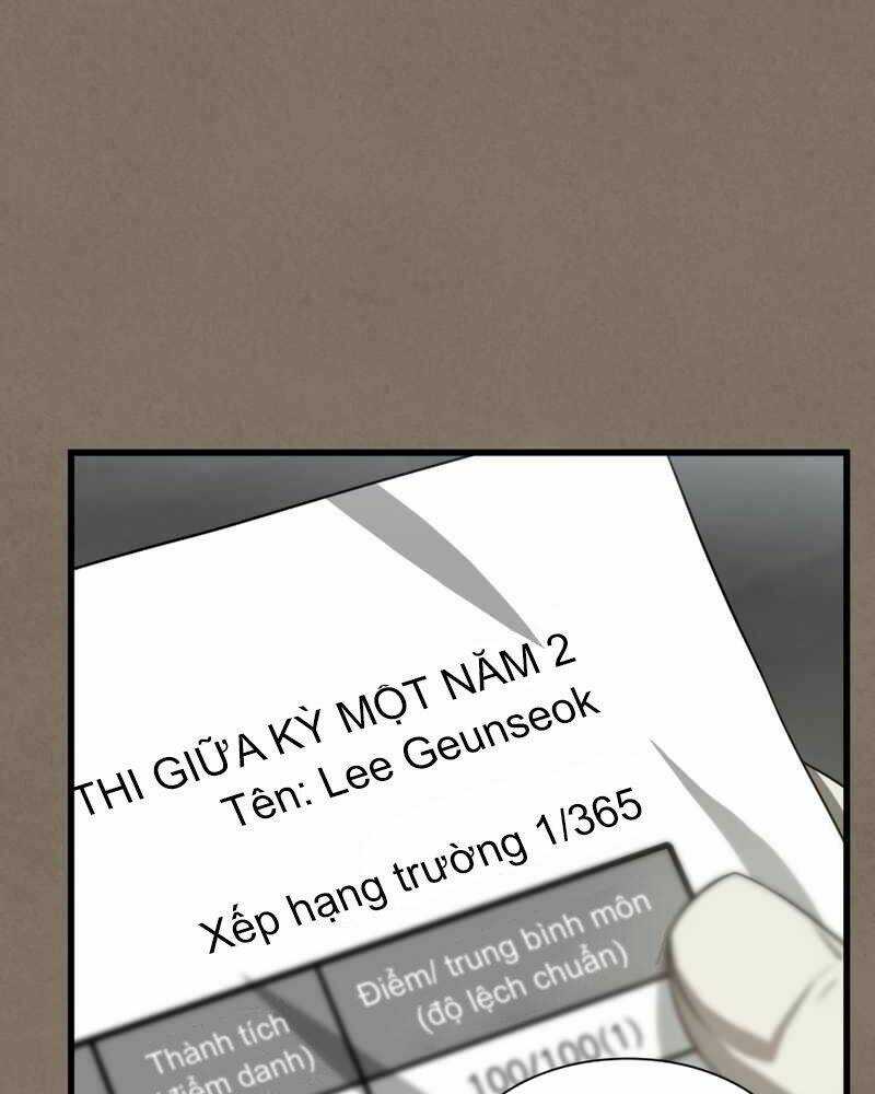 Bác Sĩ Phẫu Thuật Hoàn Hảo Chapter 19 trang 46