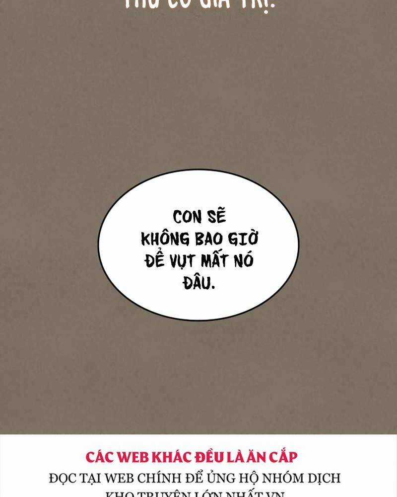 Bác Sĩ Phẫu Thuật Hoàn Hảo Chapter 19 trang 52