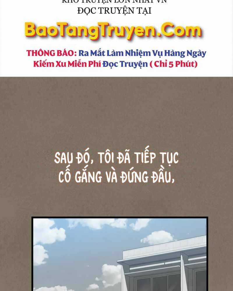 Bác Sĩ Phẫu Thuật Hoàn Hảo Chapter 19 trang 53