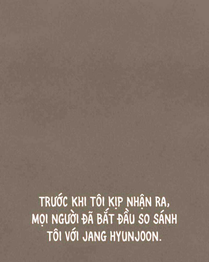 Bác Sĩ Phẫu Thuật Hoàn Hảo Chapter 19 trang 60