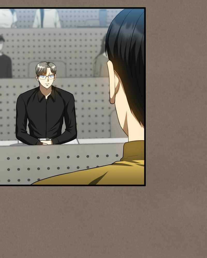 Bác Sĩ Phẫu Thuật Hoàn Hảo Chapter 19 trang 61