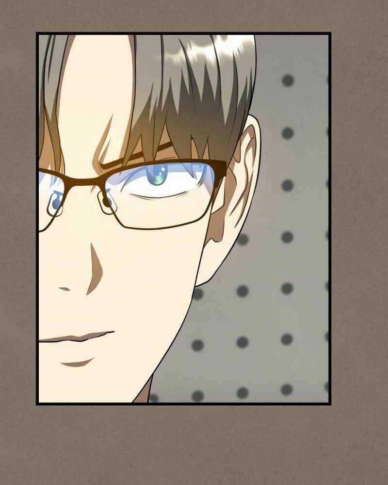 Bác Sĩ Phẫu Thuật Hoàn Hảo Chapter 19 trang 62