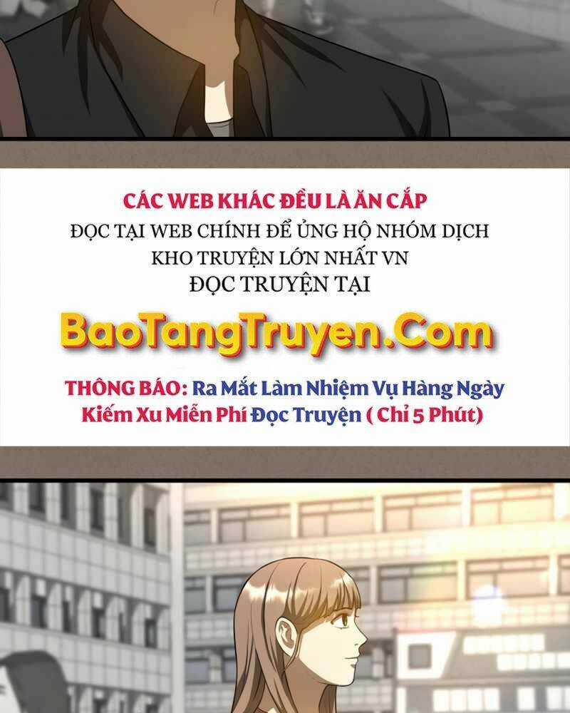 Bác Sĩ Phẫu Thuật Hoàn Hảo Chapter 19 trang 65