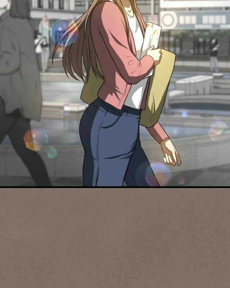 Bác Sĩ Phẫu Thuật Hoàn Hảo Chapter 19 trang 66