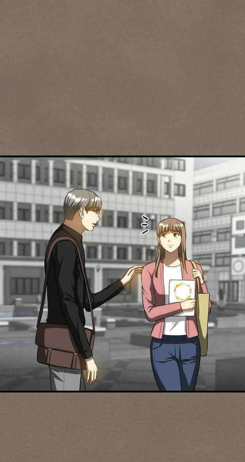 Bác Sĩ Phẫu Thuật Hoàn Hảo Chapter 19 trang 68