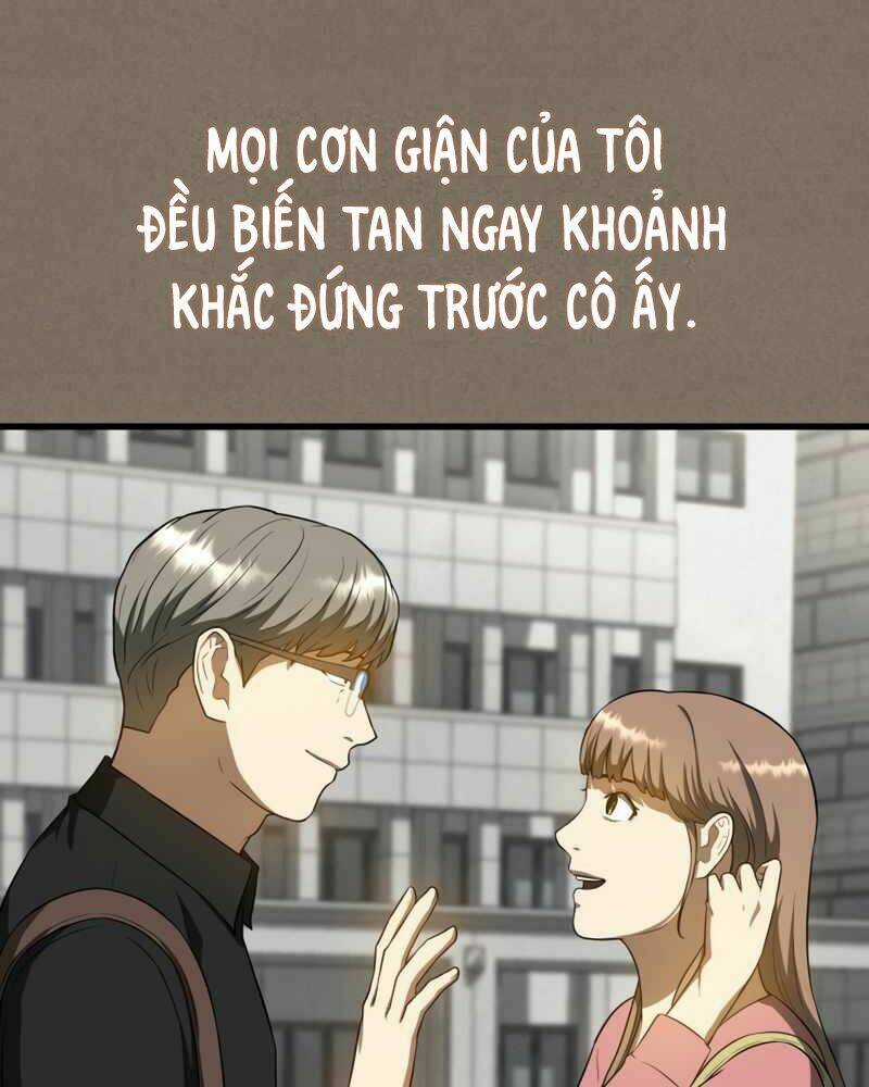 Bác Sĩ Phẫu Thuật Hoàn Hảo Chapter 19 trang 69