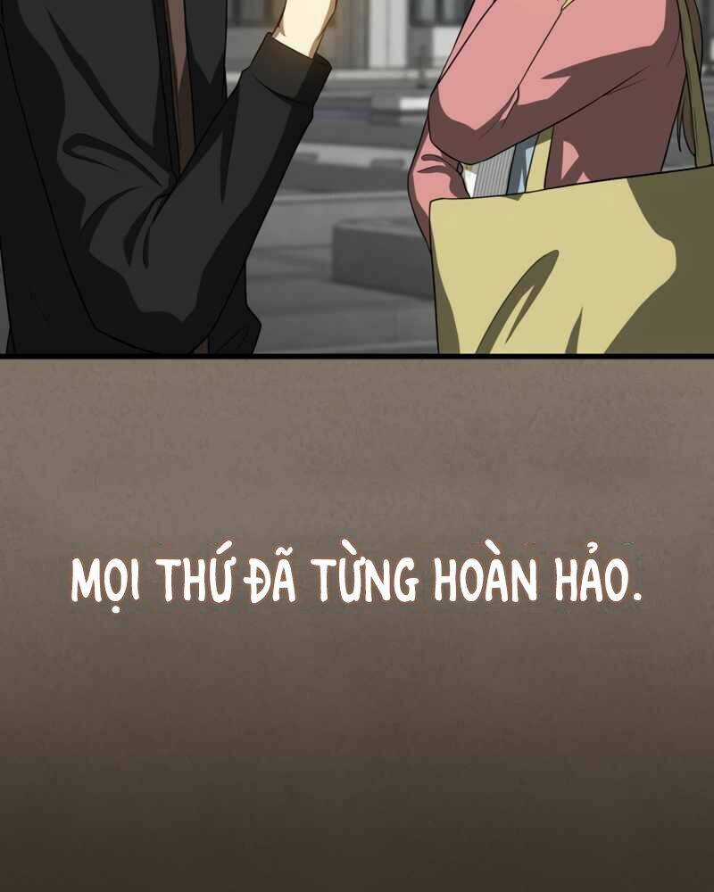 Bác Sĩ Phẫu Thuật Hoàn Hảo Chapter 19 trang 70