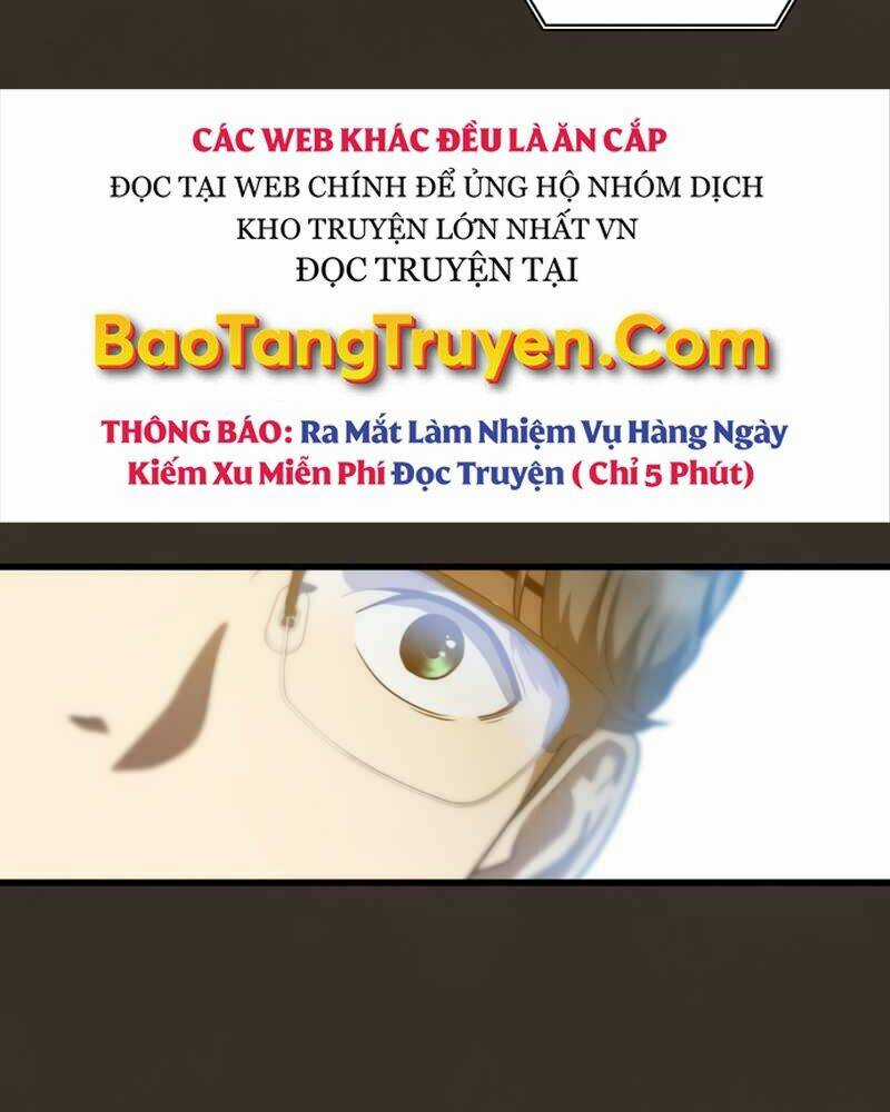 Bác Sĩ Phẫu Thuật Hoàn Hảo Chapter 19 trang 73