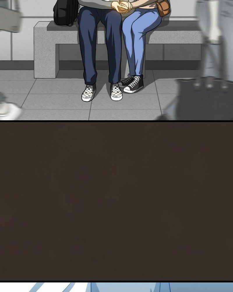 Bác Sĩ Phẫu Thuật Hoàn Hảo Chapter 19 trang 75