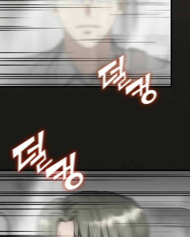 Bác Sĩ Phẫu Thuật Hoàn Hảo Chapter 19 trang 78