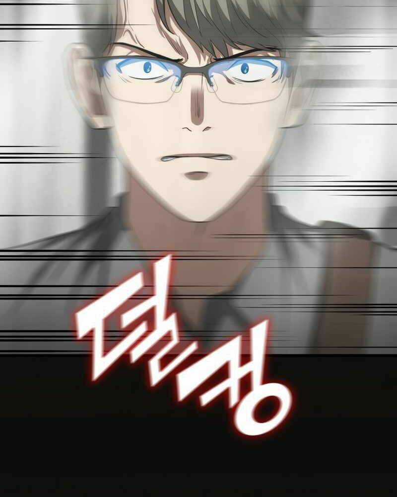 Bác Sĩ Phẫu Thuật Hoàn Hảo Chapter 19 trang 79