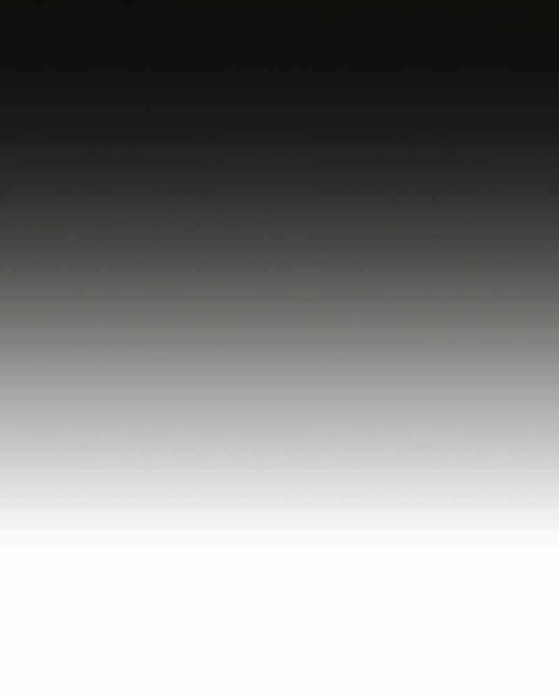 Bác Sĩ Phẫu Thuật Hoàn Hảo Chapter 19 trang 80