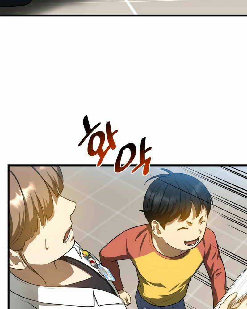 Bác Sĩ Phẫu Thuật Hoàn Hảo Chapter 19 trang 83