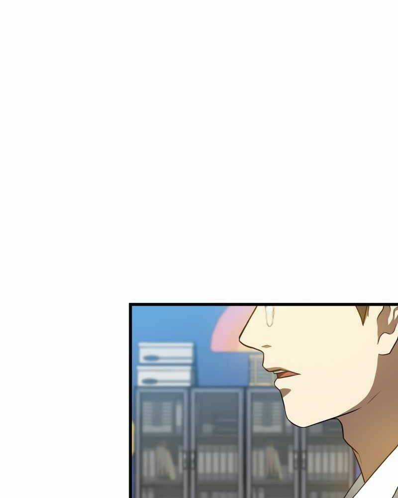 Bác Sĩ Phẫu Thuật Hoàn Hảo Chapter 19 trang 98