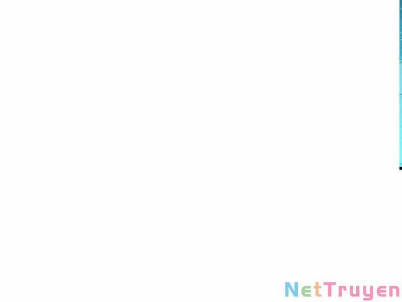 Bác Sĩ Phẫu Thuật Hoàn Hảo Chapter 2 trang 100