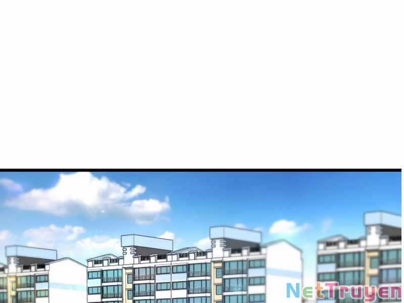 Bác Sĩ Phẫu Thuật Hoàn Hảo Chapter 2 trang 102