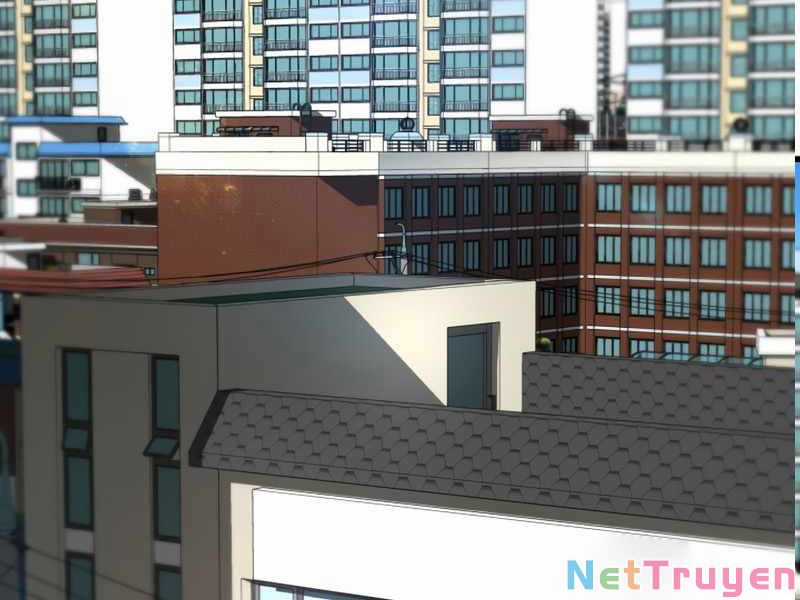 Bác Sĩ Phẫu Thuật Hoàn Hảo Chapter 2 trang 103