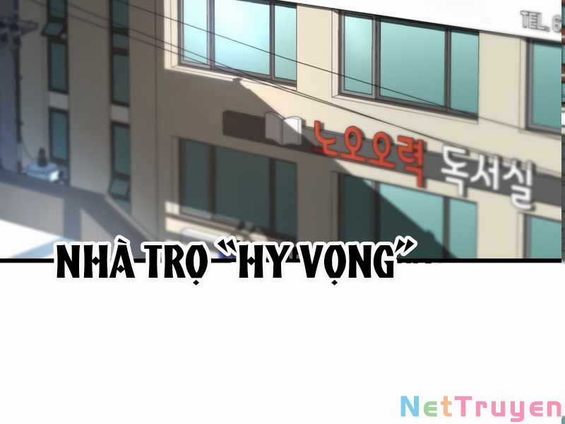 Bác Sĩ Phẫu Thuật Hoàn Hảo Chapter 2 trang 104