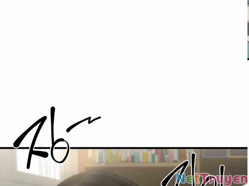 Bác Sĩ Phẫu Thuật Hoàn Hảo Chapter 2 trang 105