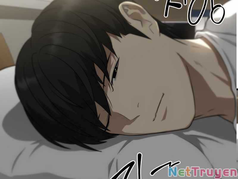 Bác Sĩ Phẫu Thuật Hoàn Hảo Chapter 2 trang 106