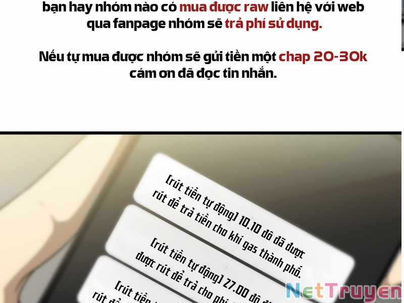 Bác Sĩ Phẫu Thuật Hoàn Hảo Chapter 2 trang 108